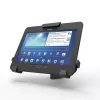 Tablet Rugged Case Mount Compulocks 820BRCH Juoda