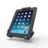 Tablet Rugged Case Mount Compulocks 820BRCH Juoda