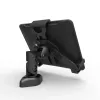 Tablet Rugged Case Mount Compulocks 820BRCH Juoda