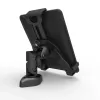 Tablet Rugged Case Mount Compulocks 820BRCH Juoda