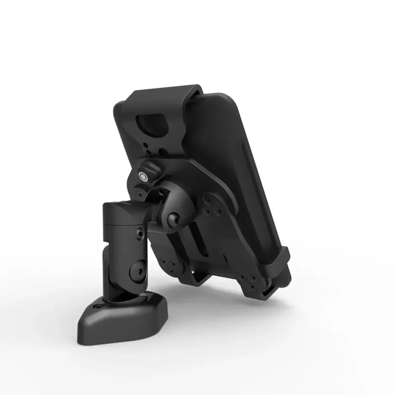 Tablet Rugged Case Mount Compulocks 820BRCH Juoda