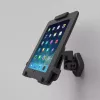 Tablet Rugged Case Mount Compulocks 820BRCH Juoda