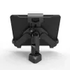 Tablet Rugged Case Mount Compulocks 820BRCH Juoda