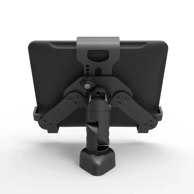 Tablet Rugged Case Mount Compulocks 820BRCH Juoda