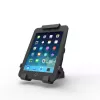 Tablet Rugged Case Mount Compulocks 820BRCH Juoda