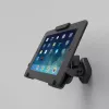 Tablet Rugged Case Mount Compulocks 820BRCH Juoda