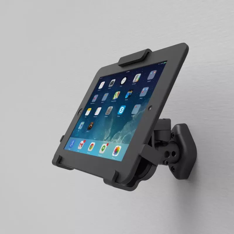 Tablet Rugged Case Mount Compulocks 820BRCH Juoda