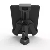 Tablet Rugged Case Mount Compulocks 820BRCH Juoda