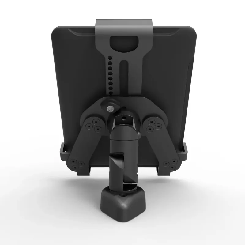 Tablet Rugged Case Mount Compulocks 820BRCH Juoda