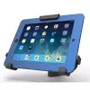 Tablet Rugged Case Mount Compulocks 820BRCH Juoda