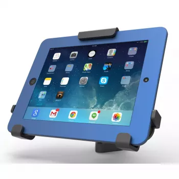 Tablet Rugged Case Mount Compulocks 820BRCH Juoda
