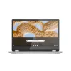 Lenovo IdeaPad Flex 3 Chrome 15IJL7 Intel® Celeron® N N4500 Chromebook 39.6 cm (15.6 colio) jutiklinis Full HD 8 GB LPDDR4x-SDRAM 128 GB eMMC Wi-Fi 6 (802.11ax) ChromeOS pilka