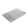 Lenovo IdeaPad Flex 3 Chrome 15IJL7 Intel® Celeron® N N4500 Chromebook 39.6 cm (15.6 colio) jutiklinis Full HD 8 GB LPDDR4x-SDRAM 128 GB eMMC Wi-Fi 6 (802.11ax) ChromeOS pilka