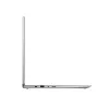 Lenovo IdeaPad Flex 3 Chrome 15IJL7 Intel® Celeron® N N4500 Chromebook 39.6 cm (15.6 colio) jutiklinis Full HD 8 GB LPDDR4x-SDRAM 128 GB eMMC Wi-Fi 6 (802.11ax) ChromeOS pilka