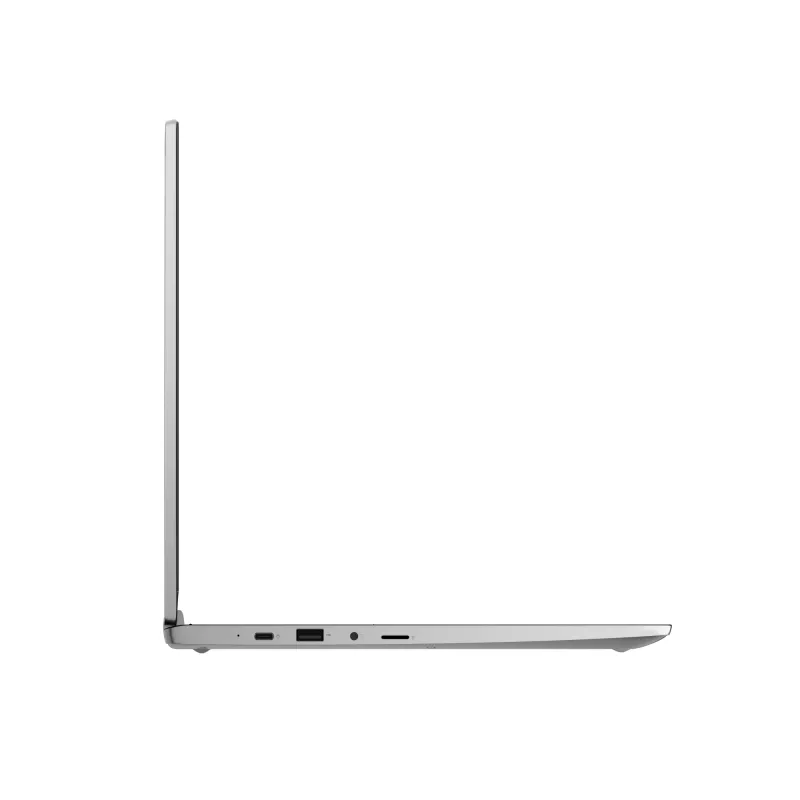 Lenovo IdeaPad Flex 3 Chrome 15IJL7 Intel® Celeron® N N4500 Chromebook 39.6 cm (15.6 colio) jutiklinis Full HD 8 GB LPDDR4x-SDRAM 128 GB eMMC Wi-Fi 6 (802.11ax) ChromeOS pilka