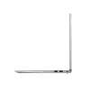 Lenovo IdeaPad Flex 3 Chrome 15IJL7 Intel® Celeron® N N4500 Chromebook 39.6 cm (15.6 colio) jutiklinis Full HD 8 GB LPDDR4x-SDRAM 128 GB eMMC Wi-Fi 6 (802.11ax) ChromeOS pilka