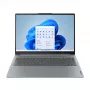 Nešiojamas kompiuteris Lenovo IdeaPad Slim 3 16ABR8 AMD Ryzen™ 7 PRO 7730U 40,6 cm (16 colių) WUXGA 16 GB DDR4-SDRAM 1 TB SSD Wi-Fi 6 (802.11ax) Pilka
