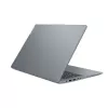 Nešiojamas kompiuteris Lenovo IdeaPad Slim 3 16ABR8 AMD Ryzen™ 7 7730U 40,6 cm (16 colių) WUXGA 16 GB DDR4-SDRAM 1 TB SSD Wi-Fi 6 (802.11ax) Pilka