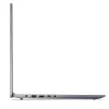 Nešiojamas kompiuteris Lenovo IdeaPad Slim 3 16ABR8 AMD Ryzen™ 7 7730U 40,6 cm (16 colių) WUXGA 16 GB DDR4-SDRAM 1 TB SSD Wi-Fi 6 (802.11ax) Pilka