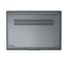 Nešiojamas kompiuteris Lenovo IdeaPad Slim 3 16ABR8 AMD Ryzen™ 7 7730U 40,6 cm (16 colių) WUXGA 16 GB DDR4-SDRAM 1 TB SSD Wi-Fi 6 (802.11ax) Pilka