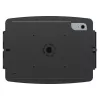 „Compulocks iPad mini 8,3 col.“ erdvinis korpusas, sieninis laikiklis, juodas, maks. ekrano dydis 21,1 cm