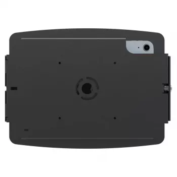 „Compulocks iPad mini 8,3 col.“ erdvinis korpusas, sieninis laikiklis, juodas, maks. ekrano dydis 21,1 cm