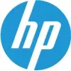 Kintamosios srovės adapteris HP 45W Smart NPFC 3‑Pin 854054-002 — 45W maitinimo šaltinis HP nešiojamiesiems kompiuteriams