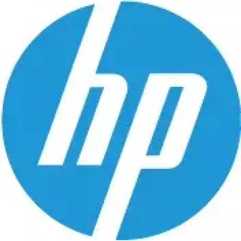 Kintamosios srovės adapteris HP 45W Smart NPFC 3‑Pin 854054-002 — 45W maitinimo šaltinis HP nešiojamiesiems kompiuteriams