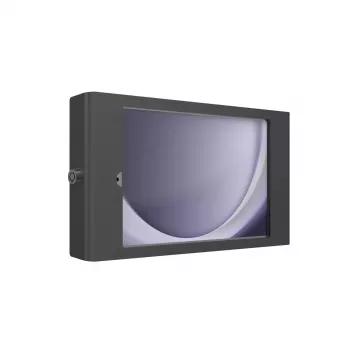 Sieninis laikiklis Compulocks Galaxy Tab A9 Apex korpusas 8,7 col.