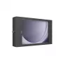 Sieninis laikiklis Compulocks Galaxy Tab A9 Apex korpusas 8,7 col.
