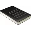 HDD korpusas Inter-Tech GD-25LK01, aliuminis, juodas, 2,5 colio