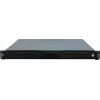 Serverio korpusas Inter-Tech IPC 1U-10248 Rack juodas