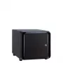 Server Case Inter-Tech SC-4100 Rack Juodas