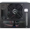 PC Case Inter-Tech SC-4004 Small Form Factor Juoda