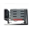 PC Case Inter-Tech SC-4004 Small Form Factor Juoda