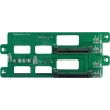 PC Case Inter-Tech SC-4004 Small Form Factor Juoda