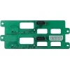 PC Case Inter-Tech SC-4004 Small Form Factor Juoda