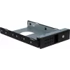 PC Case Inter-Tech SC-4004 Small Form Factor Juoda