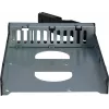 PC Case Inter-Tech SC-4004 Small Form Factor Juoda