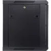 Prie sienos montuojamas stovas Inter-Tech SMA-6409