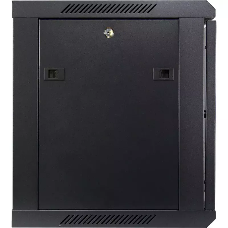 Prie sienos montuojamas stovas Inter-Tech SMA-6409
