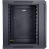Prie sienos montuojamas stovas Inter-Tech SMA-6409