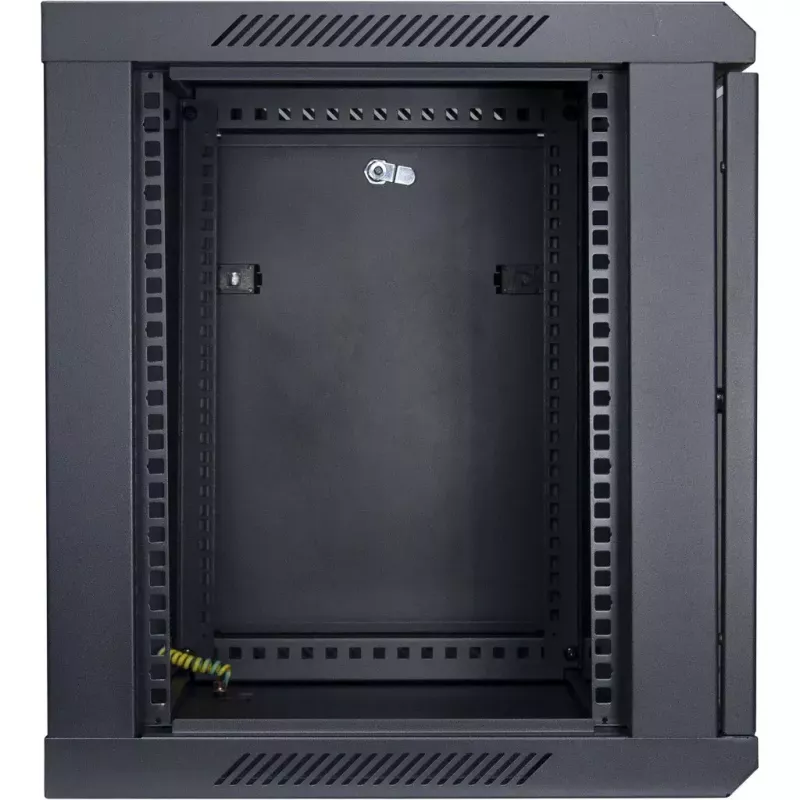 Prie sienos montuojamas stovas Inter-Tech SMA-6409