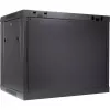 Prie sienos montuojamas stovas Inter-Tech SMA-6409