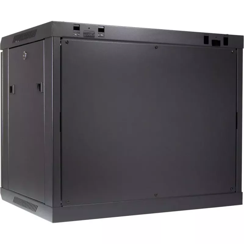 Prie sienos montuojamas stovas Inter-Tech SMA-6409