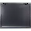 Prie sienos montuojamas stovas Inter-Tech SMA-6409