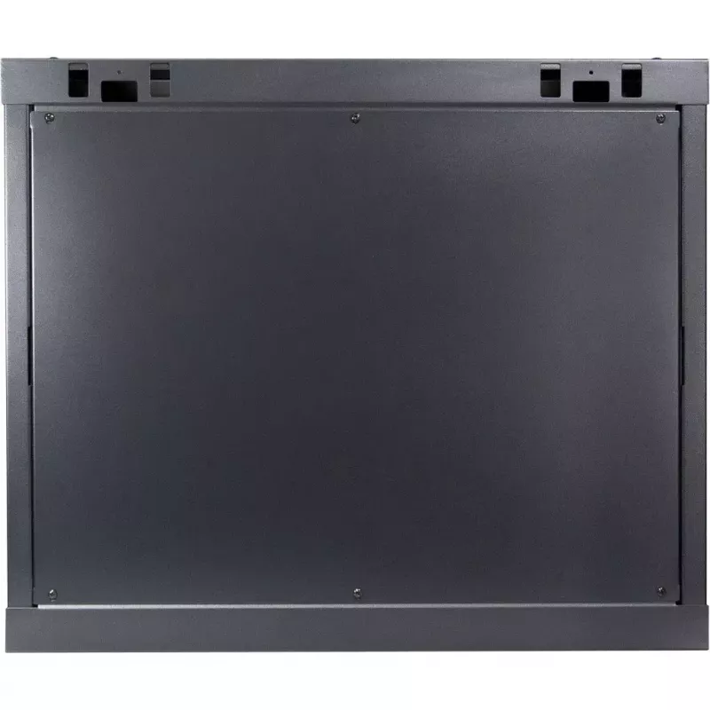 Prie sienos montuojamas stovas Inter-Tech SMA-6409