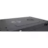 Prie sienos montuojamas stovas Inter-Tech SMA-6409