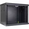 Prie sienos montuojamas stovas Inter-Tech SMA-6409
