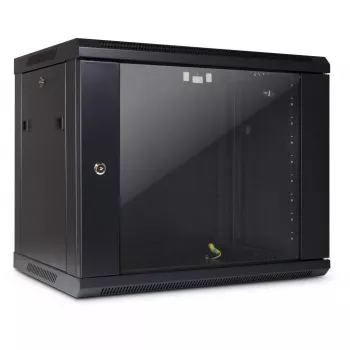 Prie sienos montuojamas stovas Inter-Tech SMA-6409